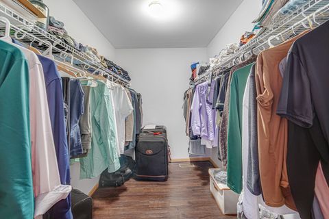 Tiny photo for 4 Franklin Court, Bolingbrook, IL 60440 (MLS # 12571750)