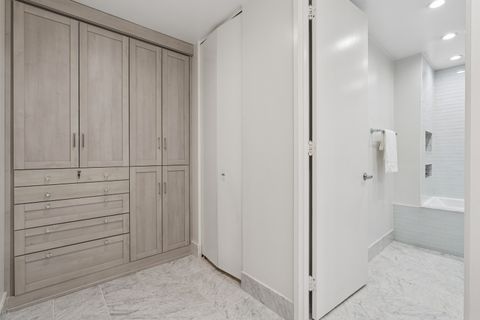 Tiny photo for 680 N LAKE SHORE Drive #321, Chicago, IL 60611 (MLS # 12499403)