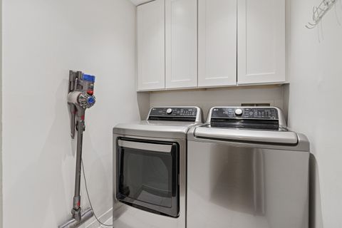 Tiny photo for 680 N LAKE SHORE Drive #321, Chicago, IL 60611 (MLS # 12499403)