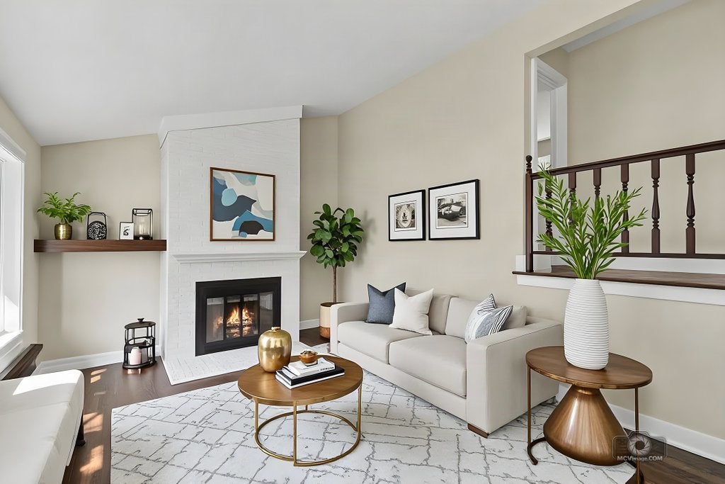 218 E Central Avenue