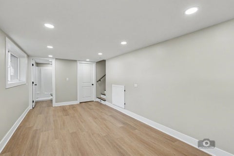 Tiny photo for 218 E Central Avenue, Lombard, IL 60148 (MLS # 12749071)
