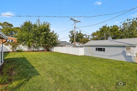 Tiny photo for 218 E Central Avenue, Lombard, IL 60148 (MLS # 12749071)