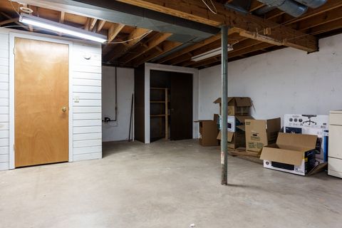 Tiny photo for 3265 Cavendish Drive, Rockford, IL 61109 (MLS # 12503325)