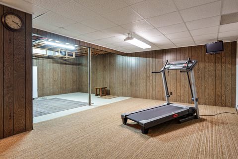 Tiny photo for 3265 Cavendish Drive, Rockford, IL 61109 (MLS # 12503325)