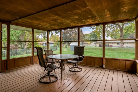 Tiny photo for 3265 Cavendish Drive, Rockford, IL 61109 (MLS # 12503325)