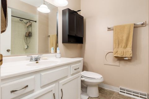 Tiny photo for 3265 Cavendish Drive, Rockford, IL 61109 (MLS # 12503325)