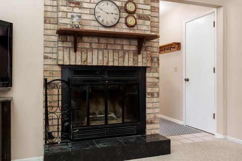 Tiny photo for 3265 Cavendish Drive, Rockford, IL 61109 (MLS # 12503325)