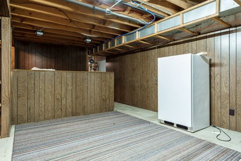 Tiny photo for 3265 Cavendish Drive, Rockford, IL 61109 (MLS # 12503325)