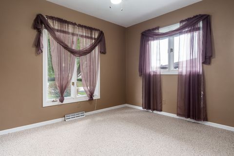 Tiny photo for 3265 Cavendish Drive, Rockford, IL 61109 (MLS # 12503325)