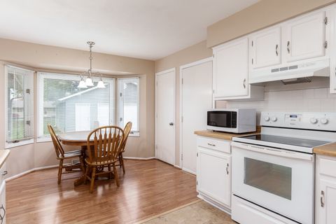 Tiny photo for 3265 Cavendish Drive, Rockford, IL 61109 (MLS # 12503325)