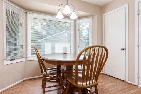 Tiny photo for 3265 Cavendish Drive, Rockford, IL 61109 (MLS # 12503325)