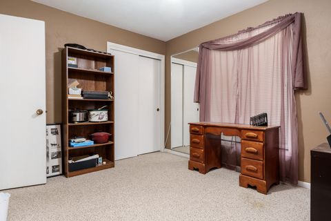 Tiny photo for 3265 Cavendish Drive, Rockford, IL 61109 (MLS # 12503325)