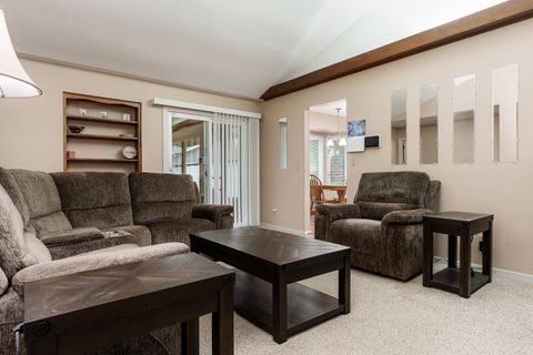 Tiny photo for 3265 Cavendish Drive, Rockford, IL 61109 (MLS # 12503325)