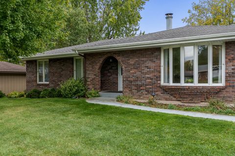 Tiny photo for 3265 Cavendish Drive, Rockford, IL 61109 (MLS # 12503325)