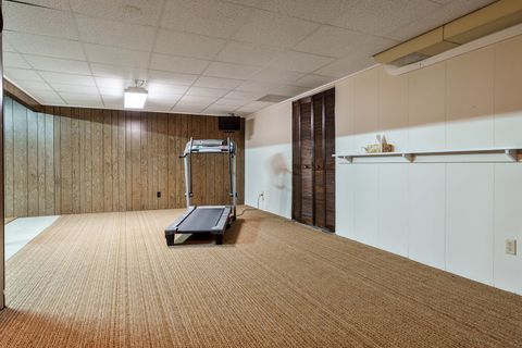 Tiny photo for 3265 Cavendish Drive, Rockford, IL 61109 (MLS # 12503325)