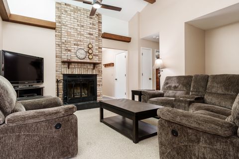 Tiny photo for 3265 Cavendish Drive, Rockford, IL 61109 (MLS # 12503325)