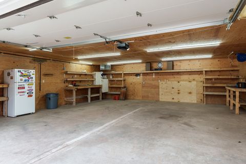 Tiny photo for 3265 Cavendish Drive, Rockford, IL 61109 (MLS # 12503325)