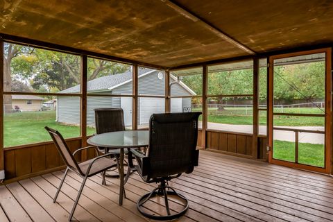 Tiny photo for 3265 Cavendish Drive, Rockford, IL 61109 (MLS # 12503325)