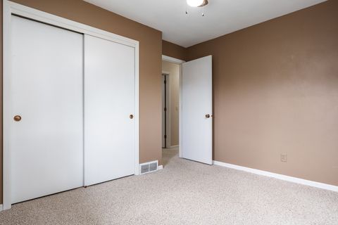 Tiny photo for 3265 Cavendish Drive, Rockford, IL 61109 (MLS # 12503325)