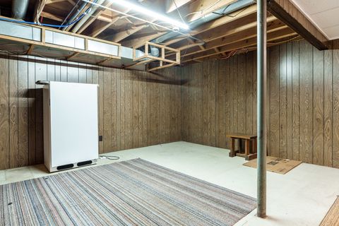 Tiny photo for 3265 Cavendish Drive, Rockford, IL 61109 (MLS # 12503325)