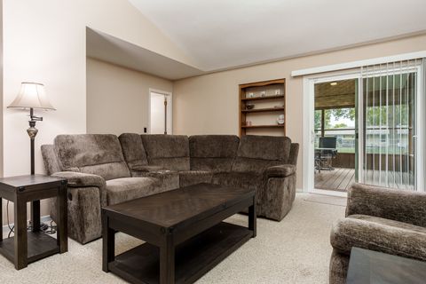 Tiny photo for 3265 Cavendish Drive, Rockford, IL 61109 (MLS # 12503325)