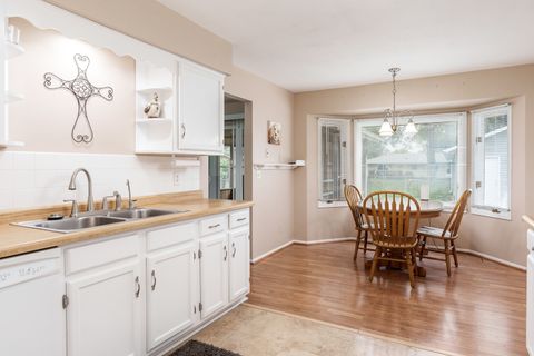 Tiny photo for 3265 Cavendish Drive, Rockford, IL 61109 (MLS # 12503325)