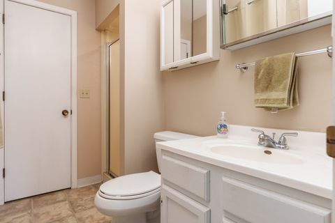 Tiny photo for 3265 Cavendish Drive, Rockford, IL 61109 (MLS # 12503325)