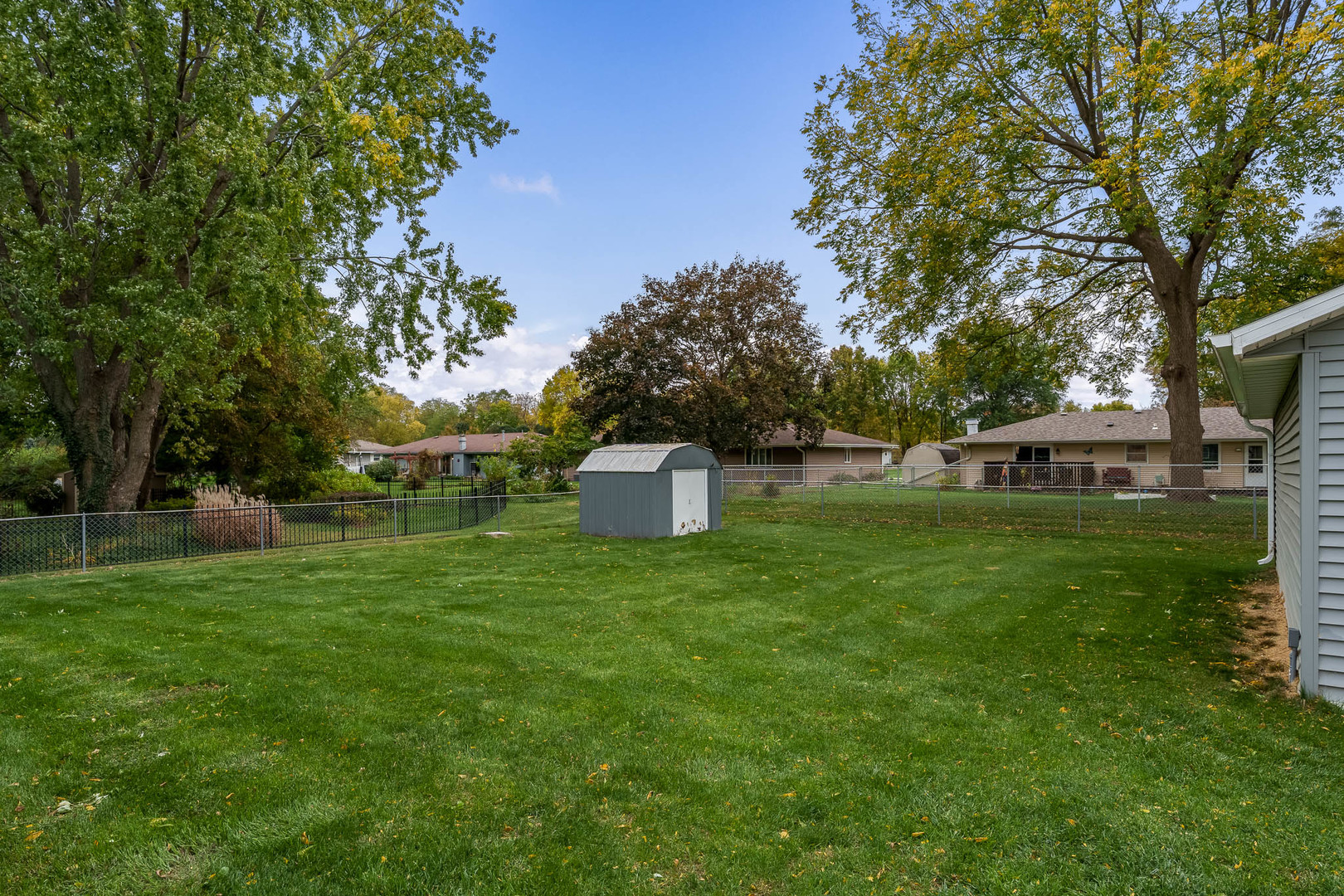 3265 Cavendish Drive