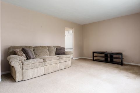 Tiny photo for 3265 Cavendish Drive, Rockford, IL 61109 (MLS # 12503325)