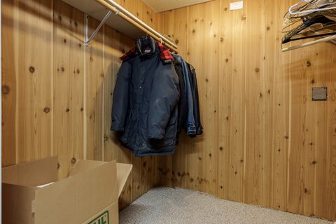 Tiny photo for 3265 Cavendish Drive, Rockford, IL 61109 (MLS # 12503325)