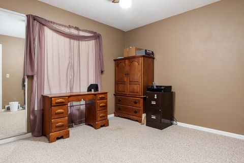 Tiny photo for 3265 Cavendish Drive, Rockford, IL 61109 (MLS # 12503325)