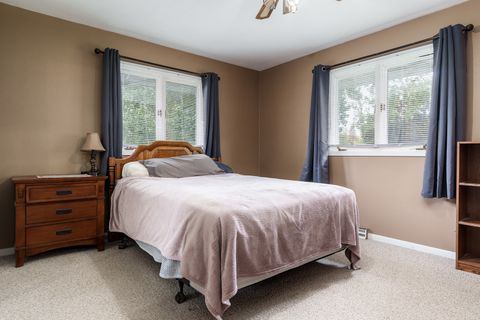 Tiny photo for 3265 Cavendish Drive, Rockford, IL 61109 (MLS # 12503325)