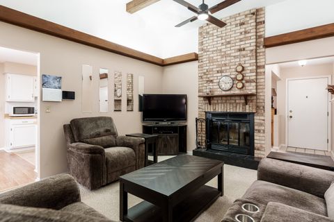 Tiny photo for 3265 Cavendish Drive, Rockford, IL 61109 (MLS # 12503325)