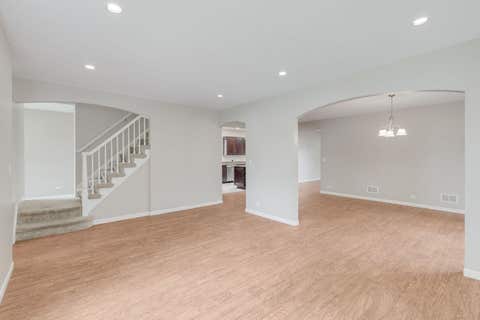 Tiny photo for 9535 S Fairfield Avenue, Evergreen Park, IL 60805 (MLS # 12649318)