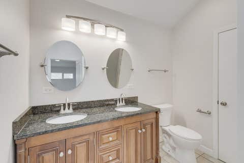 Tiny photo for 9535 S Fairfield Avenue, Evergreen Park, IL 60805 (MLS # 12649318)