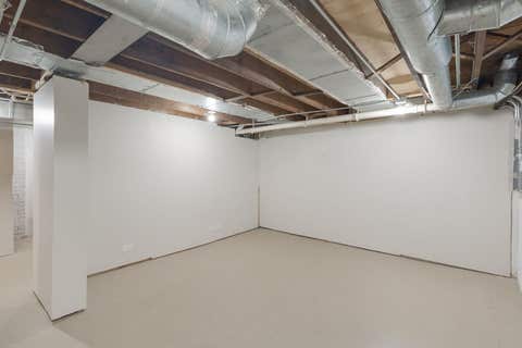 Tiny photo for 9535 S Fairfield Avenue, Evergreen Park, IL 60805 (MLS # 12649318)