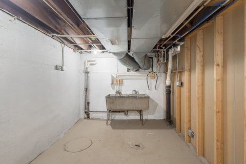 Tiny photo for 9535 S Fairfield Avenue, Evergreen Park, IL 60805 (MLS # 12649318)