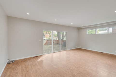 Tiny photo for 9535 S Fairfield Avenue, Evergreen Park, IL 60805 (MLS # 12649318)