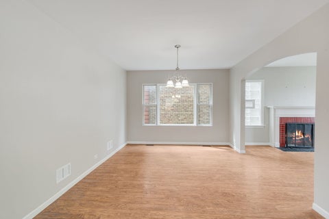 Tiny photo for 9535 S Fairfield Avenue, Evergreen Park, IL 60805 (MLS # 12649318)