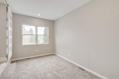 Tiny photo for 9535 S Fairfield Avenue, Evergreen Park, IL 60805 (MLS # 12649318)