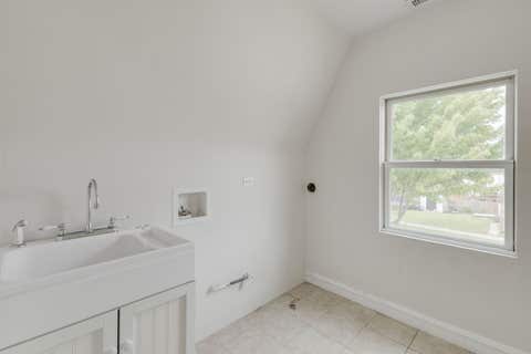 Tiny photo for 9535 S Fairfield Avenue, Evergreen Park, IL 60805 (MLS # 12649318)