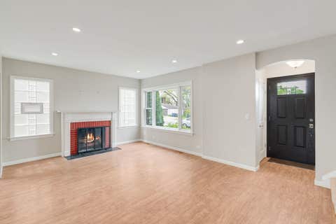 Tiny photo for 9535 S Fairfield Avenue, Evergreen Park, IL 60805 (MLS # 12649318)