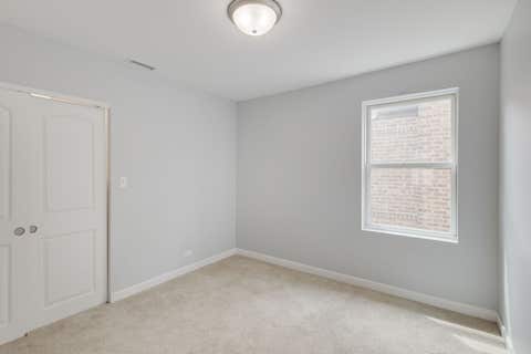 Tiny photo for 9535 S Fairfield Avenue, Evergreen Park, IL 60805 (MLS # 12649318)