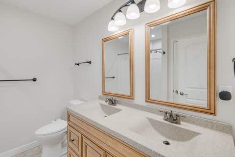 Tiny photo for 9535 S Fairfield Avenue, Evergreen Park, IL 60805 (MLS # 12649318)