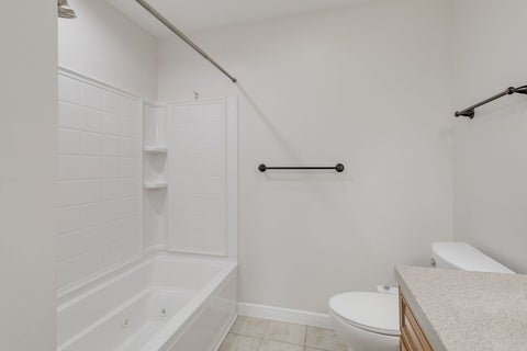 Tiny photo for 9535 S Fairfield Avenue, Evergreen Park, IL 60805 (MLS # 12649318)