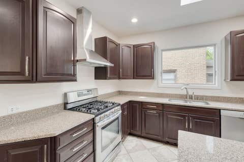Tiny photo for 9535 S Fairfield Avenue, Evergreen Park, IL 60805 (MLS # 12649318)
