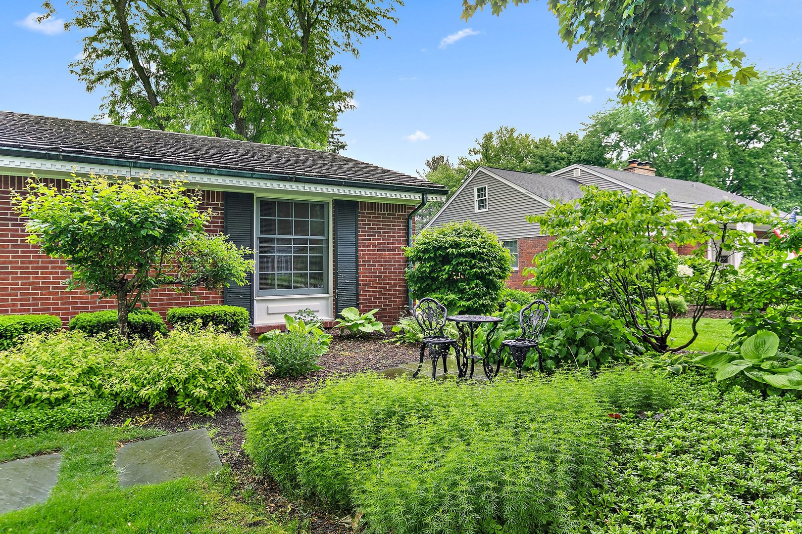 135 Thornbrook Road