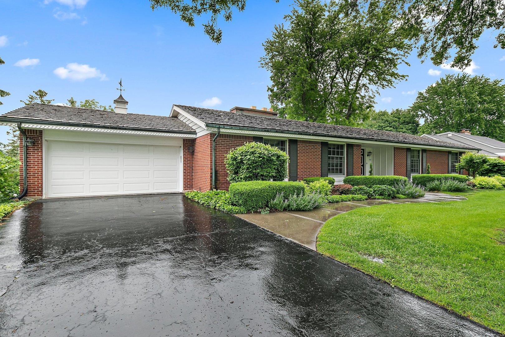 135 Thornbrook Road