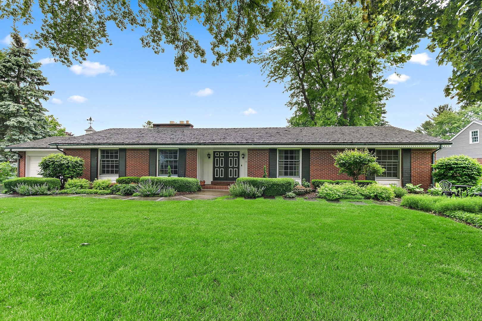 135 Thornbrook Road