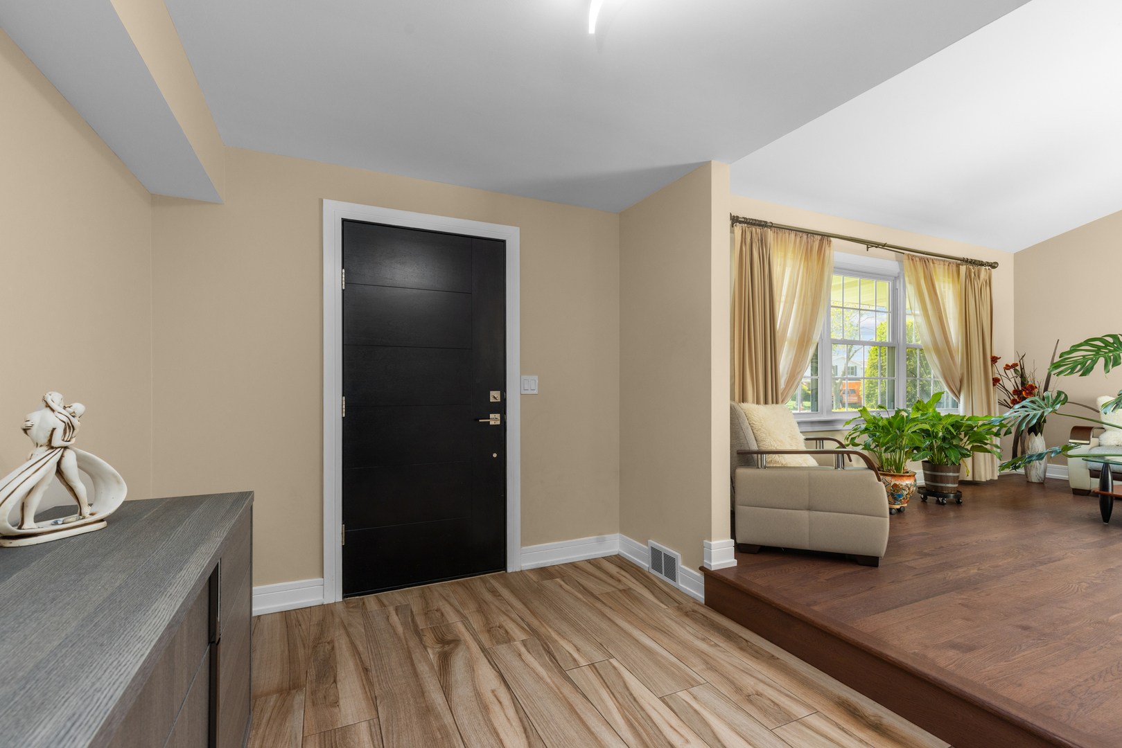 186 Sunrise Drive